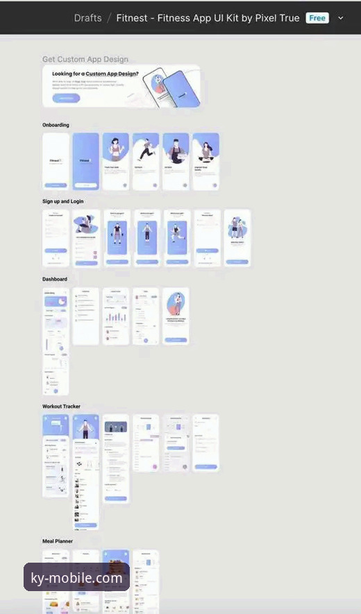 开元体育iOS版 开元体育iOS版下载安装与使用教程:从零到精通的操作指南