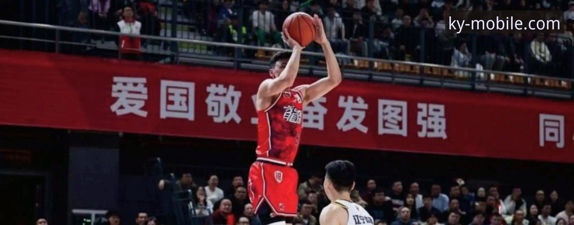 山西横扫青岛晋级八强详解：潘江复出首秀与团队战术的全方位评测