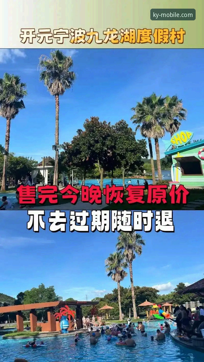 如何轻松搞定开元体育安装教程攻略？老用户手把手教你避开常见坑